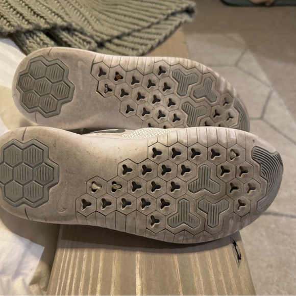 Nike women sneakers - Picture 5 of 6